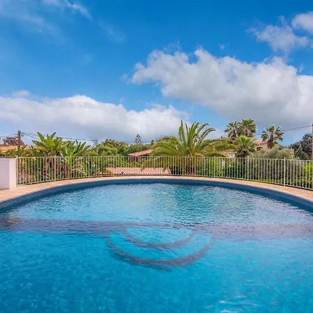 Chorisia Holiday home Noto